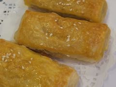 -竹溪百福酒家(同和店)