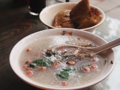 面线糊-国仔面线糊(水门国仔总店)