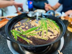 -石灰市毛记烧鸡公(解放碑店)
