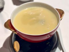 -新荣记(建国门外大街店)