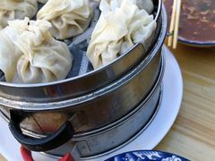 -白老大羊杂碎稍麦