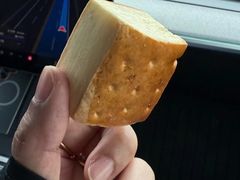 -永安鱼庄·镇江菜(丁卯店)