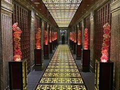 -北京四季酒店·采逸轩