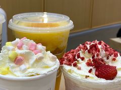 -伏小桃(茂业天地店)