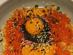 -酒池星座(深圳湾后海汇店)