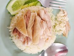 -红大哥水门鸡饭(總店)