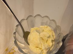 -必胜客(八一店)