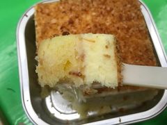 -BreadTalk面包新语·烘焙蛋糕(中心书城店)