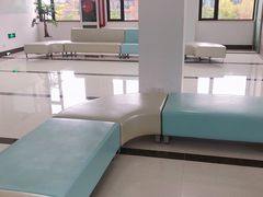 -上海国际旅行卫生保健中心(浦东分中心)