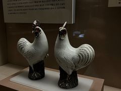 -敦煌市博物馆