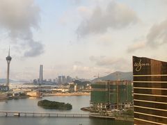 -永利澳门酒店