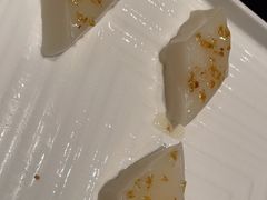 -小天厨民间菜馆(深圳街店)