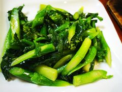 -香港仔茶餐厅(凤阳店)