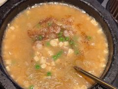 -南里山房(虹桥新天地店)