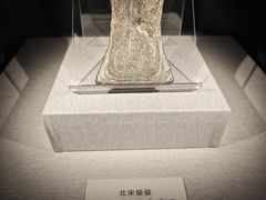 -中国钱币博物馆