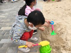 -枫香湖儿童公园