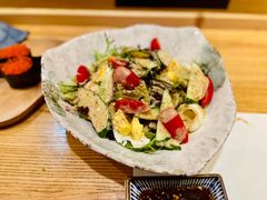 -大将料理餐厅(汇锦街店)