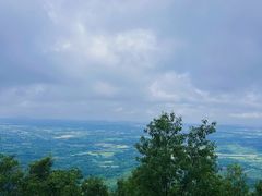 -敬亭山风景名胜区