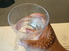 -日上三甘(三里屯店)