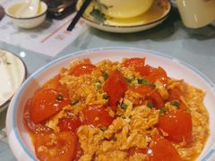 -谢大姐非遗啤酒鱼(君豪店-黑金店)