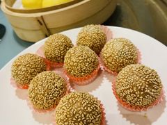 -稻香酒家(天河城店)