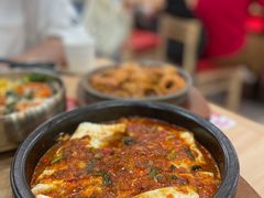 -米村拌饭(东方新天地店)