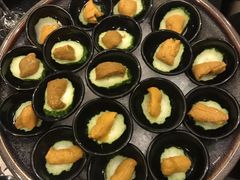 -铁板诱惑法式铁板烧(二七万达店)