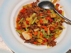 -长湘居(数码大厦店)