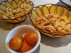 -麓湘小镇(开福万达广场店)