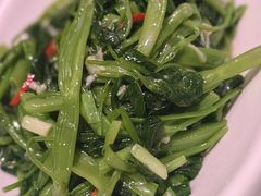 -香港新发烧腊茶餐厅(书城店)