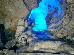 -寻龙山风景旅游区