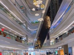 -昆山招商花园城