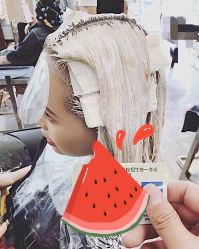 -IP SALON