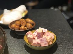 -胖碗火锅(观音桥店)