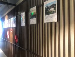 -FineYoga梵音瑜伽·普拉提