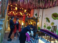 -苏浙徽·江南荟·本味融合菜(相城方圆里店)
