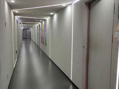 -LIENOW来闹密室剧本推理&狼人杀(李家村万达广场店)
