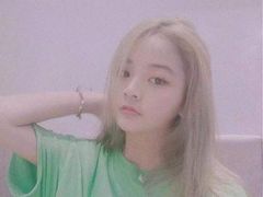 -长藤鬼校(龙翔店)