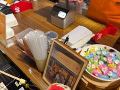 -荆九爷爆炒桥头三嫩(夫子庙店)