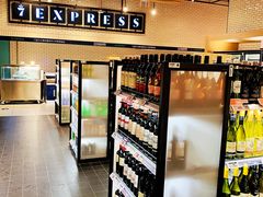 -7fresh七鲜(大族广场店)
