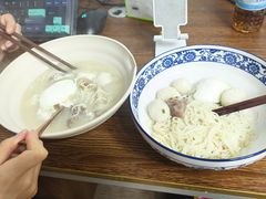 -霄汉羊排(万松园一店)