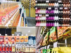 -KKV(深圳宏发大仟里店)