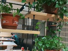 -六泰居·尔滨地标·东北菜(泰山路店)