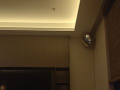 -君道天沐养生会所