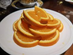 -缪氏川菜(深圳北站缤果空间店)