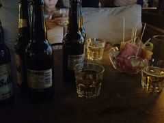 -音乐房子·Vintage Live Bar(玉林总店)