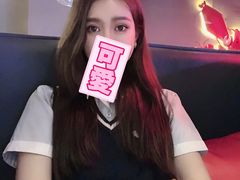 -虾胡闹·澳洲小龙虾·烧烤(福田鲨鱼店)