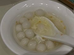-上海德兴馆(昌里店)