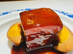 -人和馆·上海菜(徐汇店)