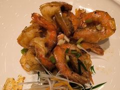 -茉里粤菜(皇姑万象汇店)